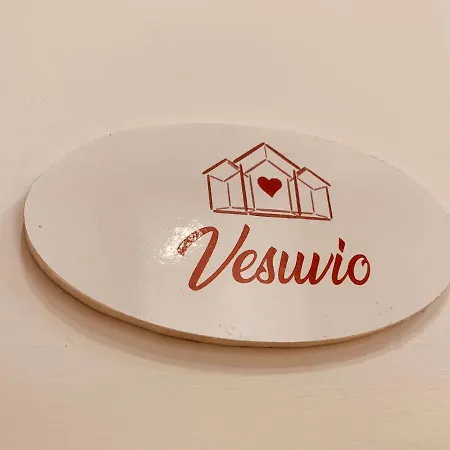 Nonna Franca Nocleg ze śniadaniem Trecase