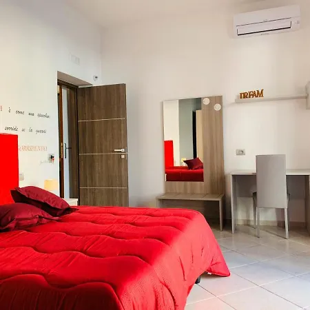 Nonna Franca Trecase