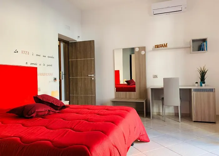 Nonna Franca Trecase